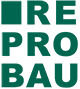 ReProBau GmbH
